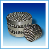 ����Ҏ(gu��)������