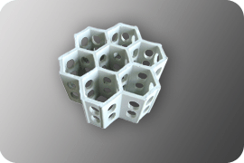 ��Ч�p�|(zh��)������