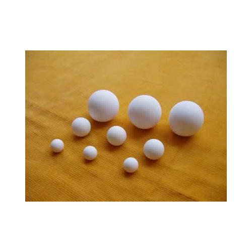 �߼������X����