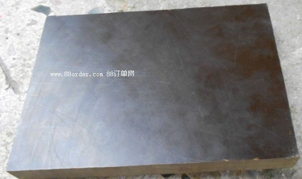 �M(j��n)�ڼ��wPAI������ɽ�����_(d��)�S��ֱ�N