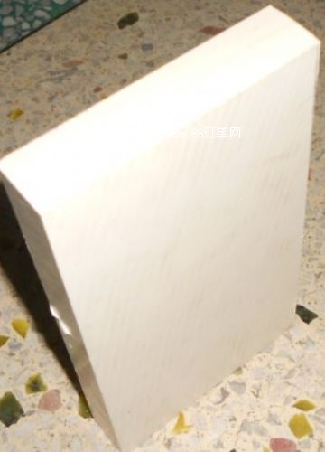 �M(j��n)���װ�ɫ/���SɫPEK������ɽ�����_(d��)�S��ֱ�N