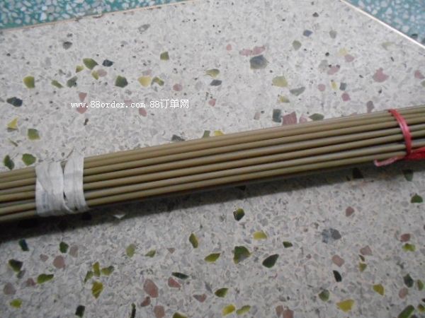 �M(j��n)�ڵ��w��PEI������������