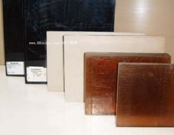 �M�ڵ��w���͸ߜ�PEI������������