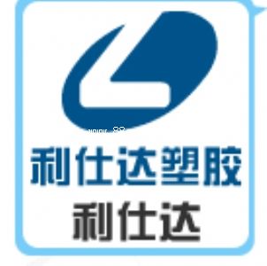 ��ɽ�������_(d��)���z�������޹�˾