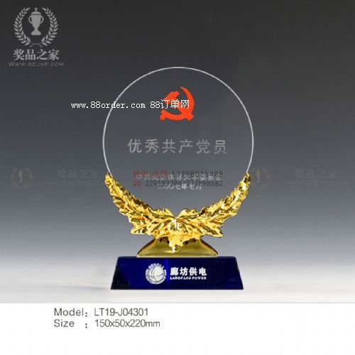 �h�T����