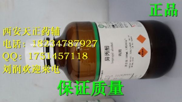 ˎ�ü�������-���ṩ�Y�|(zh��) ����ˎ��