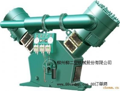 �ڣף�0.6-1.5m3��ϵ�Пo�͝������s