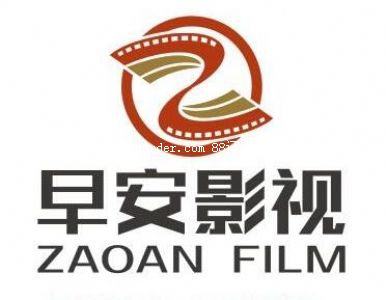 �����簲�V���Ļ��������޹�˾