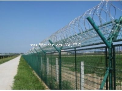 㑶��o(h��)�ھW(w��ng)