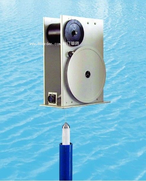 WFX��D�ʹ�Μy��ˮλ