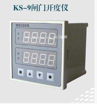 KS-9�l�T�_�ȃx