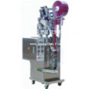 北京粉劑包裝機(jī)|洗衣粉包裝機(jī)|豆?jié){包裝機(jī)