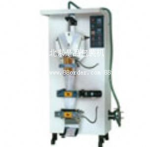 北京液體包裝機(jī)|自動(dòng)化液體包裝機(jī)|紅酒包裝機(jī)