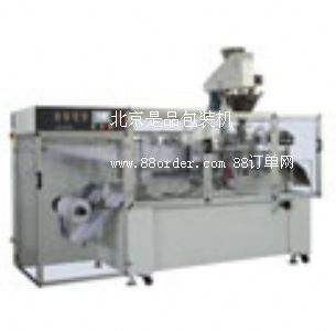 北京食品包裝機(jī)|食品包裝機(jī)|氮?dú)獍b機(jī)