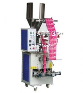 北京三角形包裝機(jī)|食品包裝機(jī)|瓜子包裝機(jī)