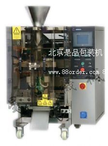 北京立式包裝機(jī)|三維食品包裝機(jī)|干果包裝機(jī)