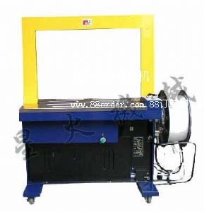 北京紙箱打包機(jī)/捆扎設(shè)備|封箱機(jī)械