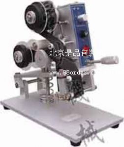 北京日期打碼機(jī)/色帶打碼機(jī)|手持打碼機(jī)