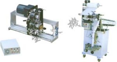 北京墨輪打碼設(shè)備|半自動(dòng)打碼機(jī)|電動(dòng)盤打碼機(jī)
