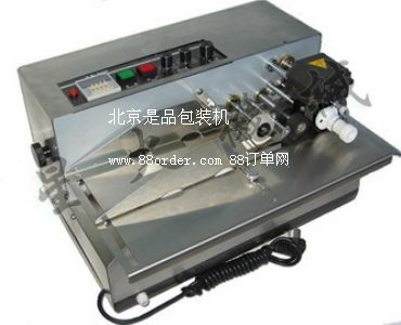 北京薄膜打碼設(shè)備|鋁箔打碼機(jī)|皮革打碼機(jī)械