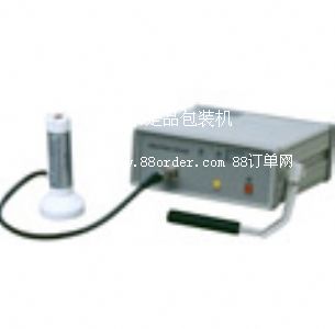 北京真空封口機(jī)|北京塑料膜封口機(jī)|封杯機(jī)