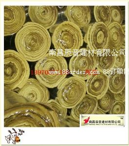 �R���б��ز����ޚ�