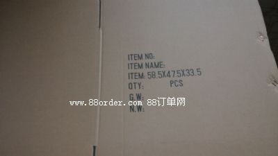 ���x���b�S