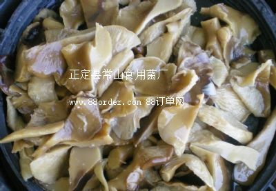 �}�n�U�~��