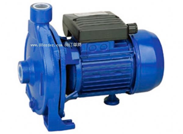 CP128/CP158清水泵