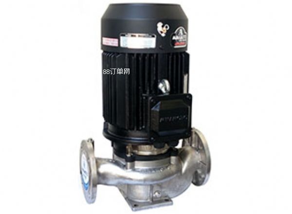 GDFϵ�в��P䓱�