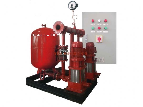 ������(w��n)���≺�oˮ�O(sh��)��