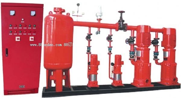 (��) FQL-Iϵ������ȫ�Ԅ�(d��ng)�≺��