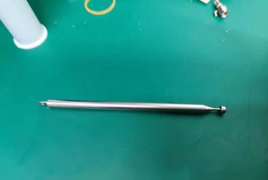 �����C(j��)���U�쾀