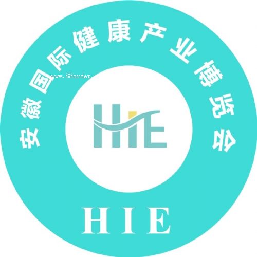 2023���Շ��H�����a(ch��n)�I(y��)���[��