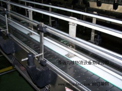 ���u���S�?zh��n)�ݔ�͙C(j��)