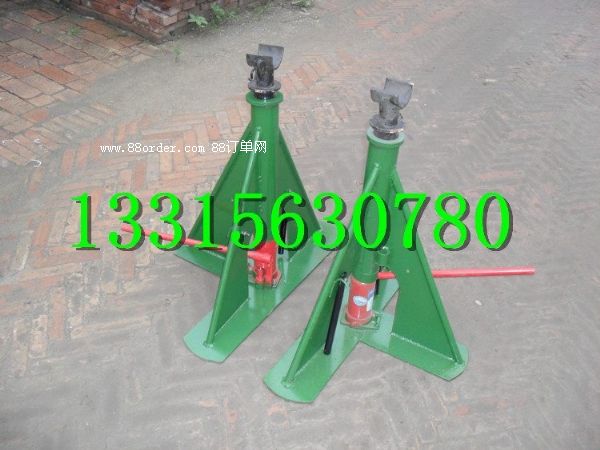 ����Һ���ž��� 3��5����|�ž���