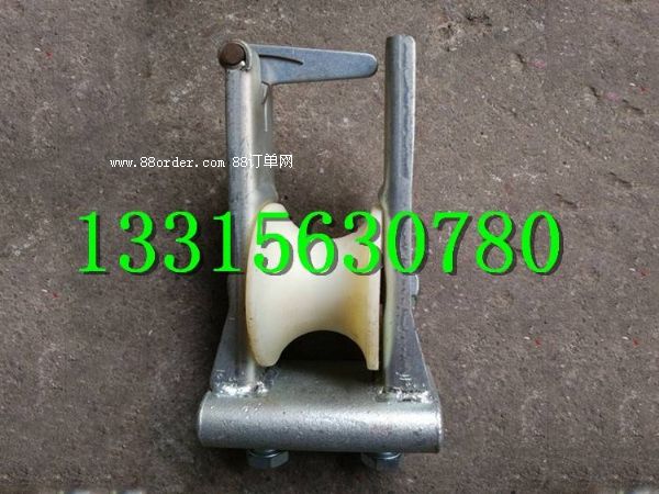 ����ž���܇(ch��) �ž���݆