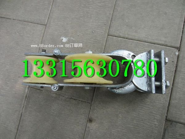 �������÷ž���܇(ch��) ��(li��n)��|��݆