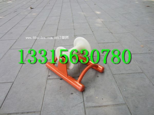 ��|��܇ ֱ������|��܇