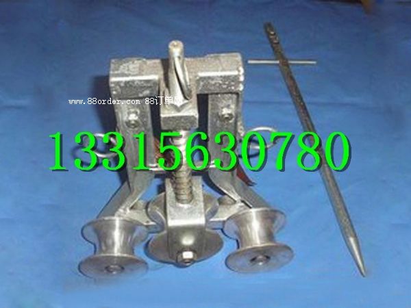 SJD-100�T�X�ӵػ�܇ �T�F�ӵػ�܇