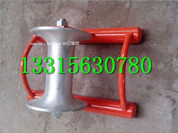 䓹ܼܻ�܇ �������X݆��|ֱ����܇