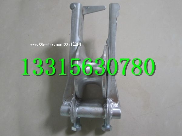 ����ž���܇ ����݆ �X݆�ž���܇