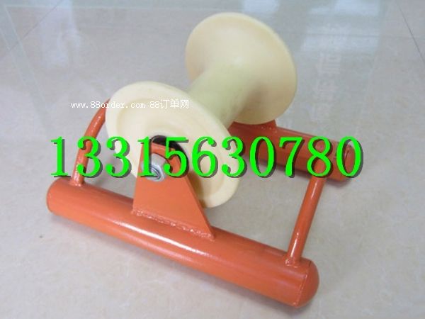 ��|��݆ ֱ����䓹ܼܻ�݆