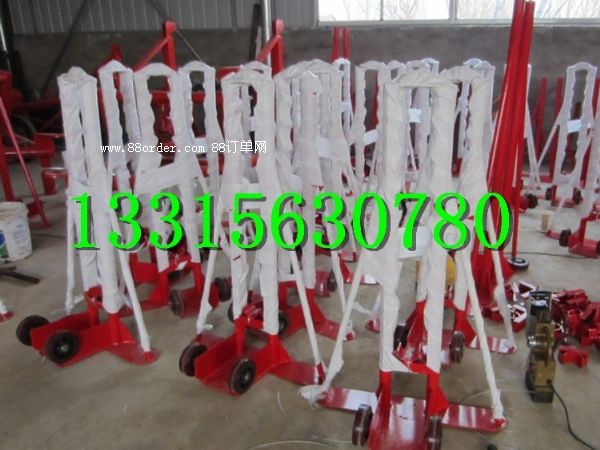 3T5T8TҺ����|�ž��܏S��ֱ�N