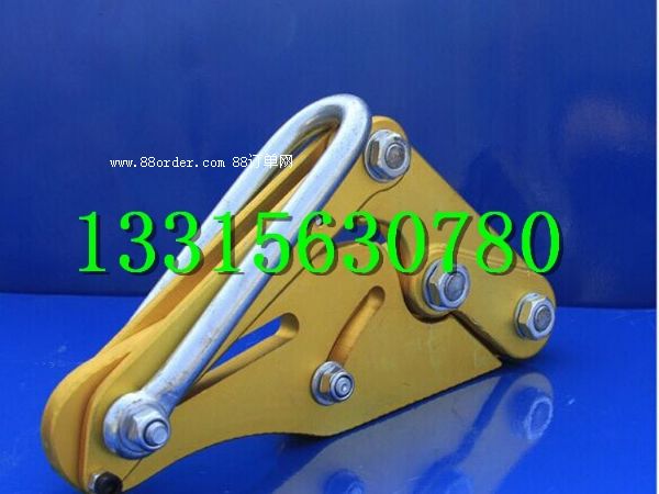 �X�Ͻ�^������������