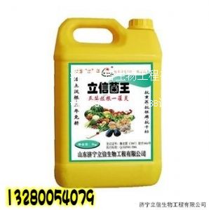 ɽ�|�S���ع����砀��һ���` �����S�~��ή ֲ����˥