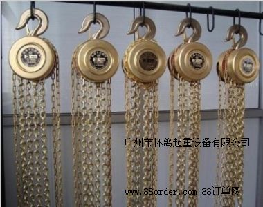 ����(y��ng)�M(j��n)�ڷ����������J HBSQ