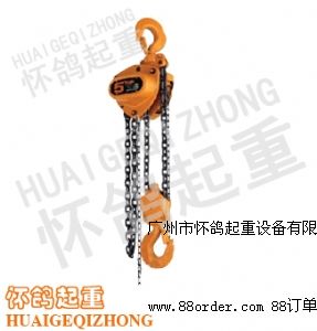 ����(y��ng)���^�������J