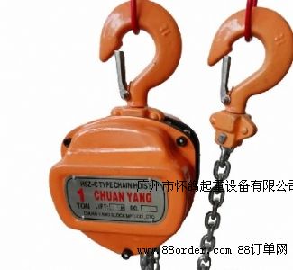 ����(y��ng)�����������J   CK-C