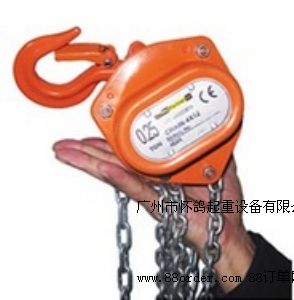 ����(y��ng)��ӡ��С���������J